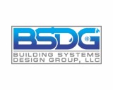 https://www.logocontest.com/public/logoimage/1551622775Building Systems Design Group, LLC Logo 10.jpg